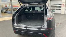 Land Rover Range Rover Velar 2.0 D200 R-Dynamic SE 5dr Auto Diesel Estate